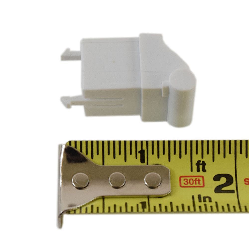 Door Hinge WH16X10034