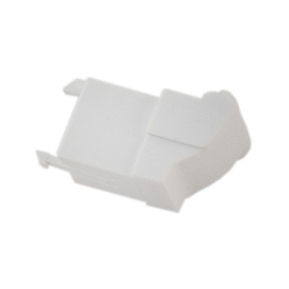 Door Hinge WH16X10034