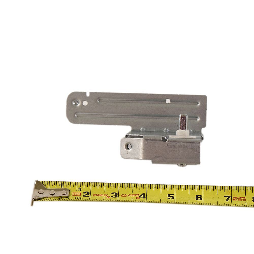 Lid Bracket Assembly WH16X10132