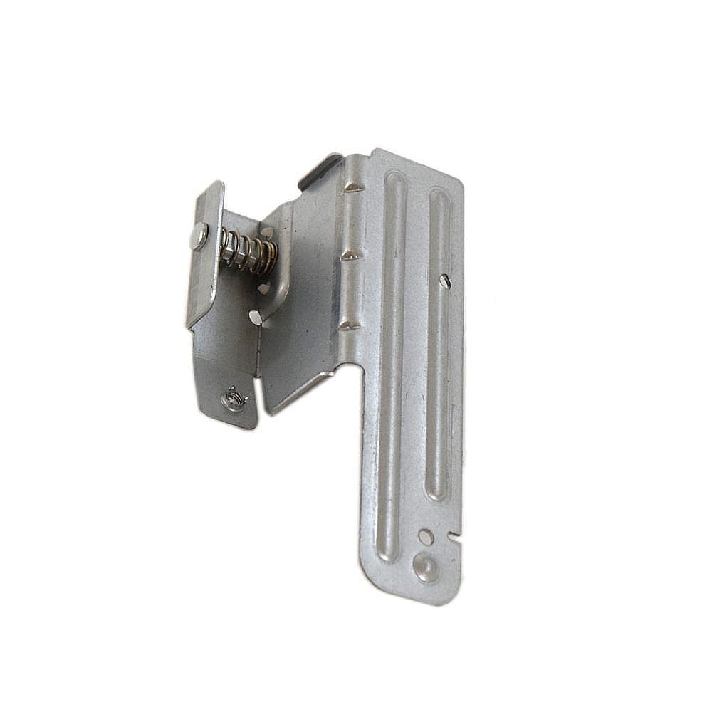 Lid Bracket Assembly WH16X10132