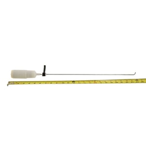 Laundry Center Washer Suspension Rod WH16X10148