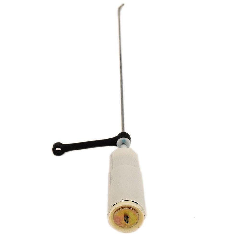 Laundry Center Washer Suspension Rod WH16X10148