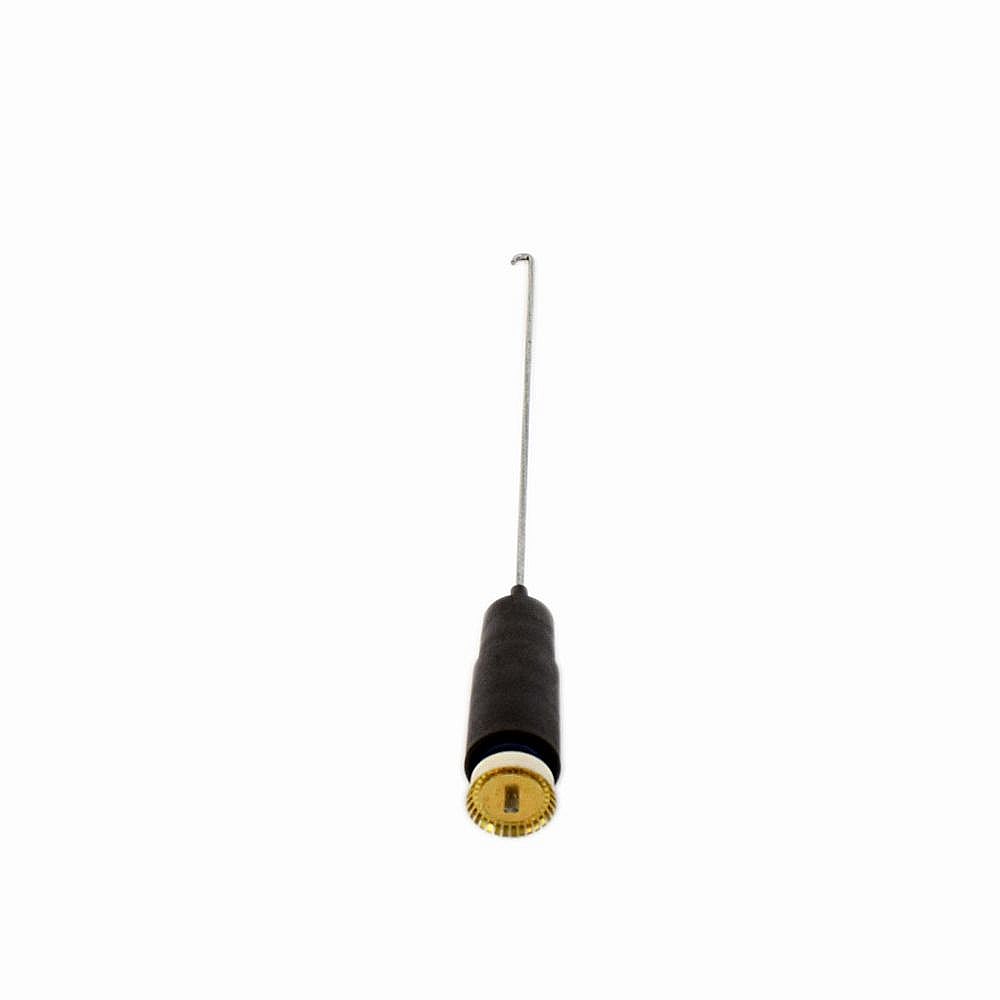 Washer Suspension Rod And Spring Assembly WH16X10168