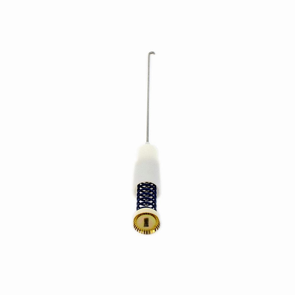 Washer Suspension Rod And Spring Assembly WH16X10174