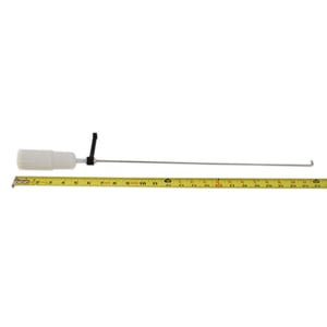 Laundry Center Washer Suspension Rod WH16X22790