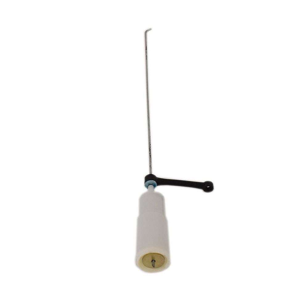 Laundry Center Washer Suspension Rod WH16X22790