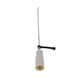 carousel-item-2