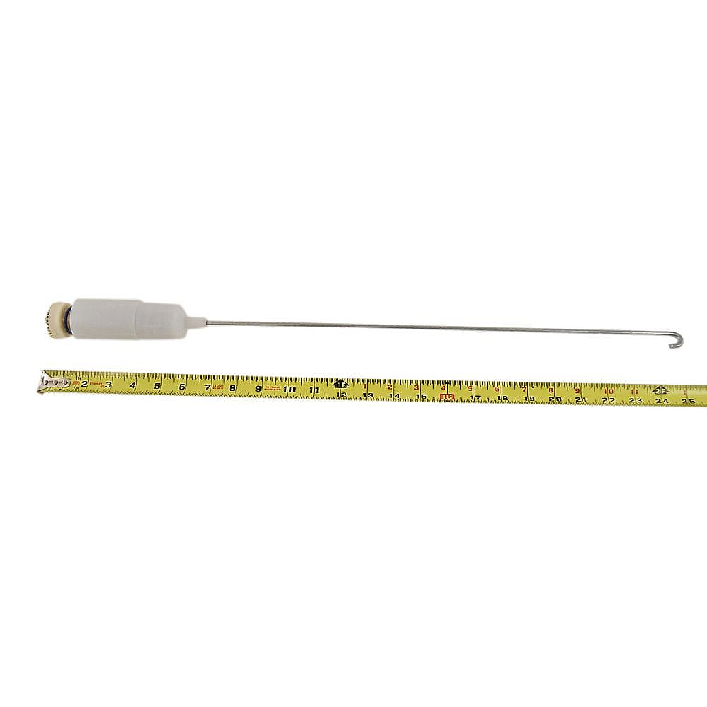 Washer Suspension Rod And Spring Assembly WH16X23015