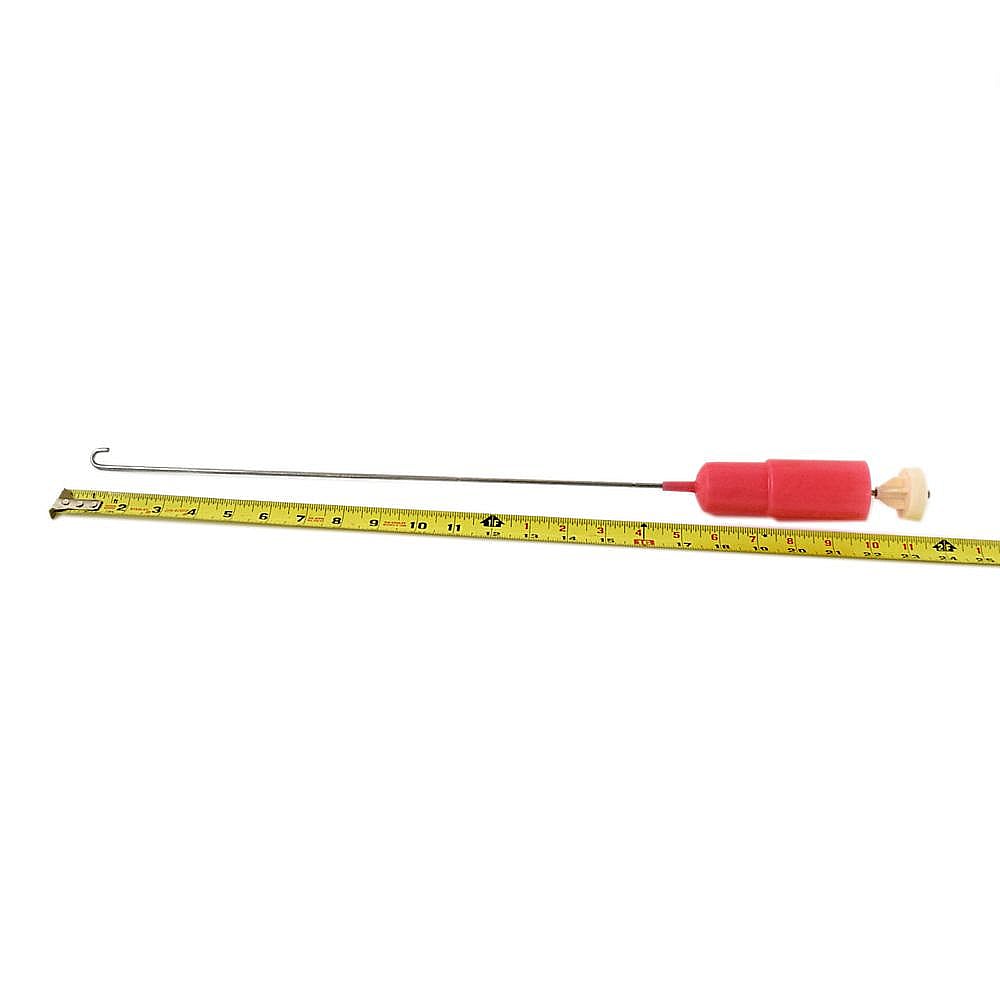 Washer Suspension Rod Kit WH16X26908