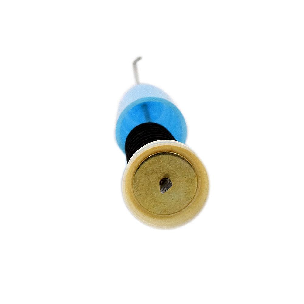 Washer Suspension Rod And Spring Assembly WH16X26909