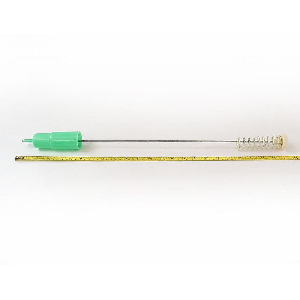 Washer Suspension Rod And Spring Assembly, Right (green) WH16X26910