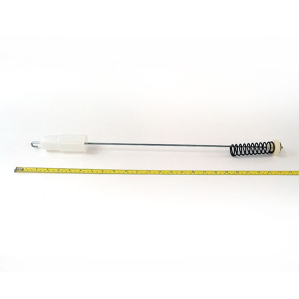 Washer Suspension Rod And Spring Assembly WH16X26911