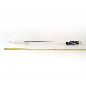 Washer Suspension Rod and Spring Assembly (replaces WH16X24145 ...