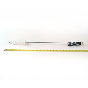 Washer Suspension Rod And Spring Assembly (replaces Wh16x24145) WH16X26911