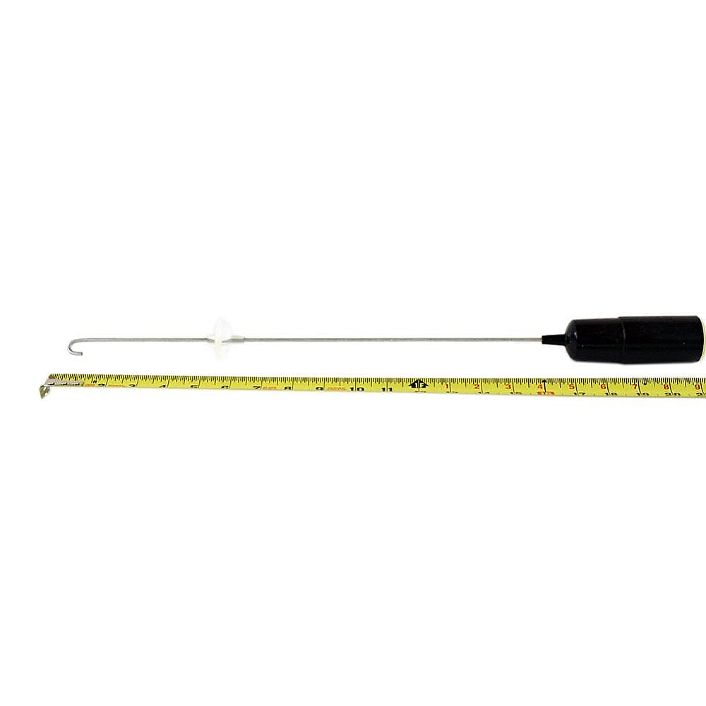 Laundry Center Washer Suspension Rod WH16X27180