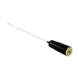 Laundry Center Washer Suspension Rod WH16X27180
