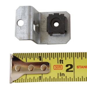 Bracket Nut WH16X528