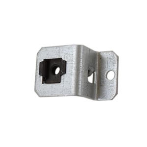 Bracket Nut WH16X528