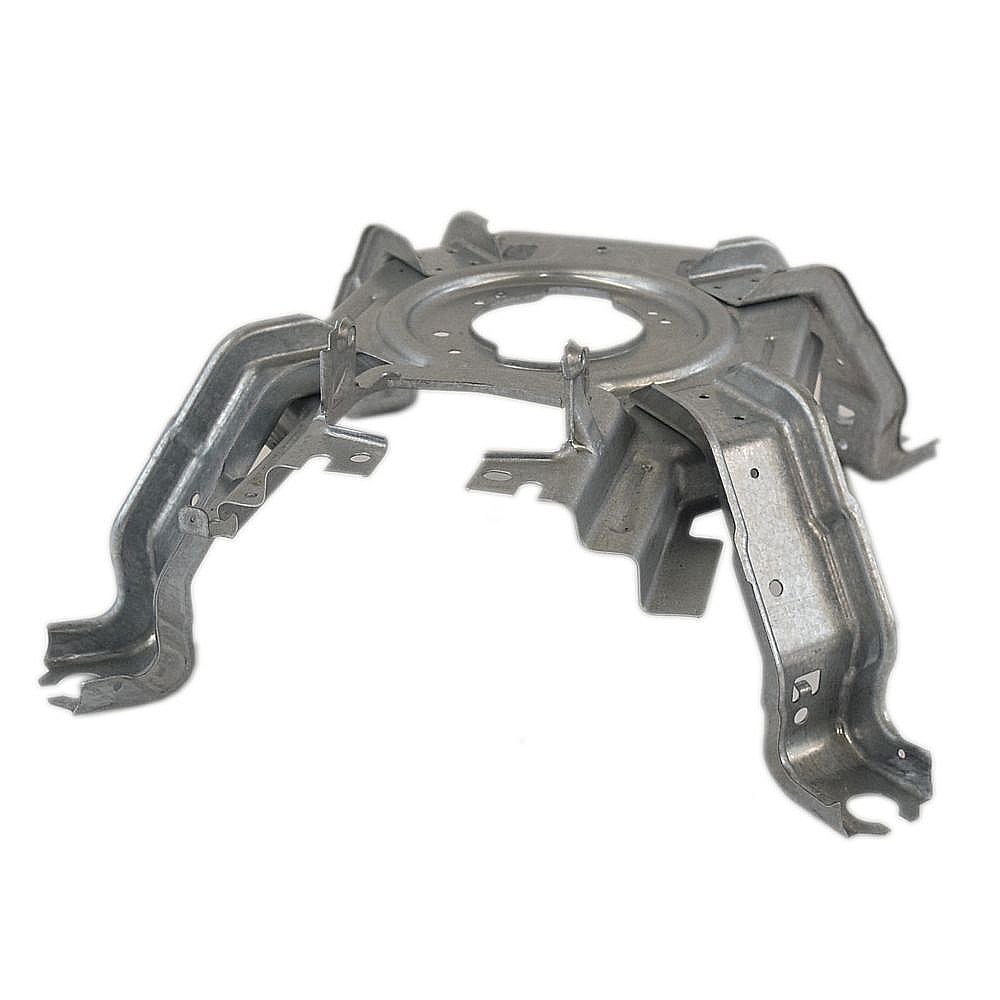 Washer Leg And Platform Assembly WH17X10025