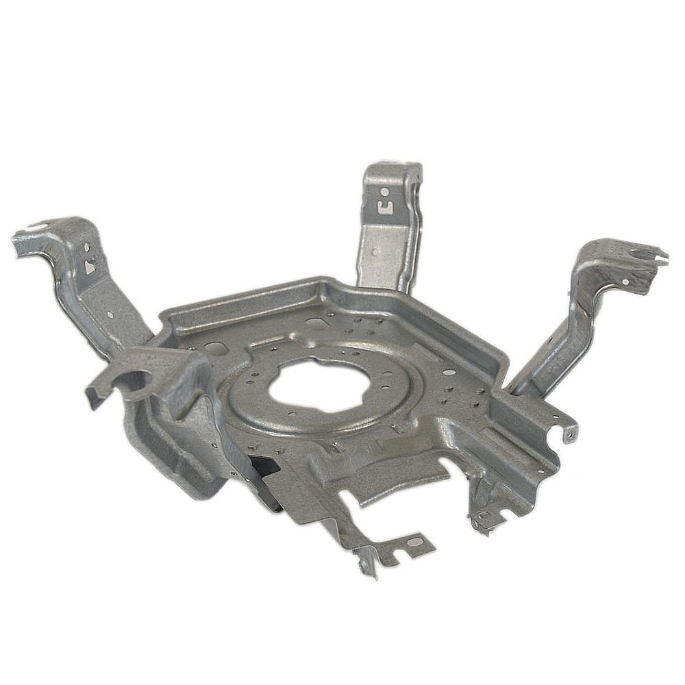 Washer Leg And Platform Assembly WH17X10025
