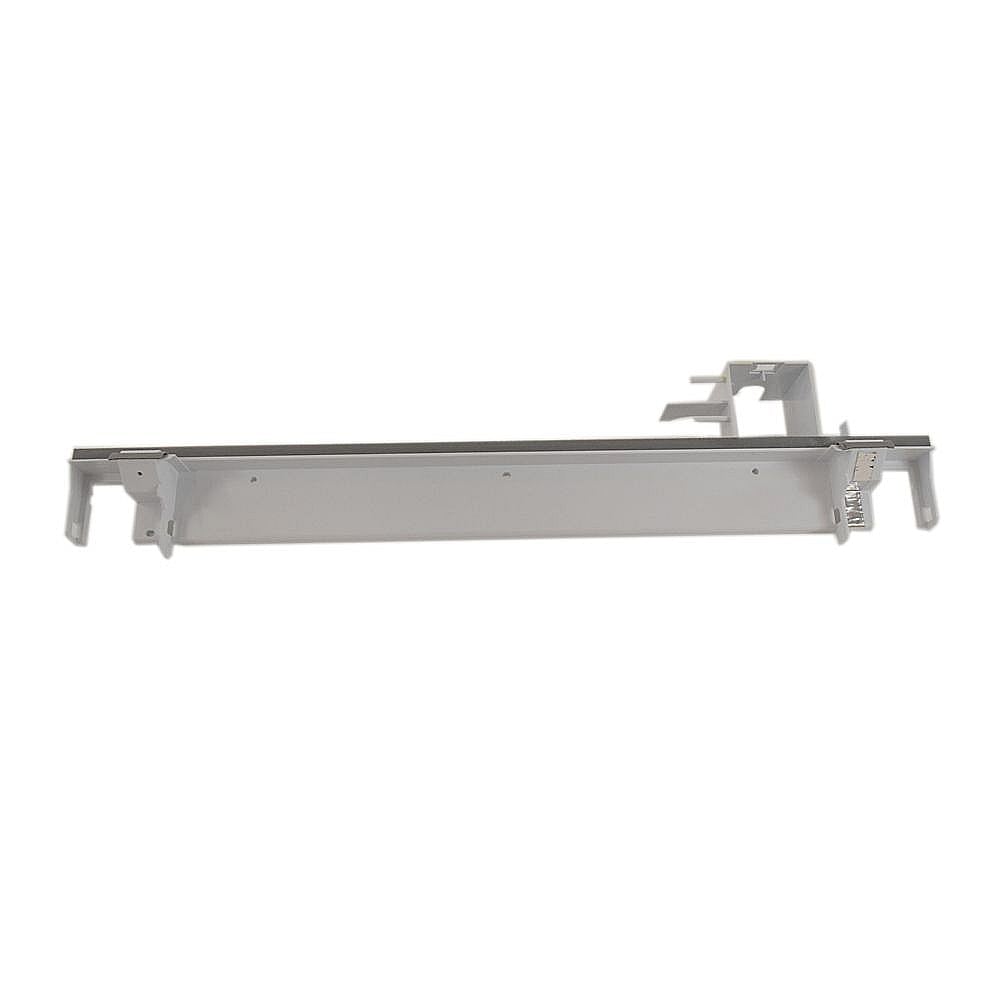Backsplash B WH18X25694