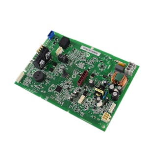 Washer Electronic Control Board WH18X25896