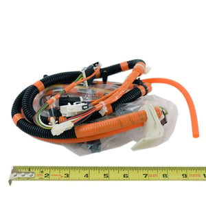 Harness WH19X24189