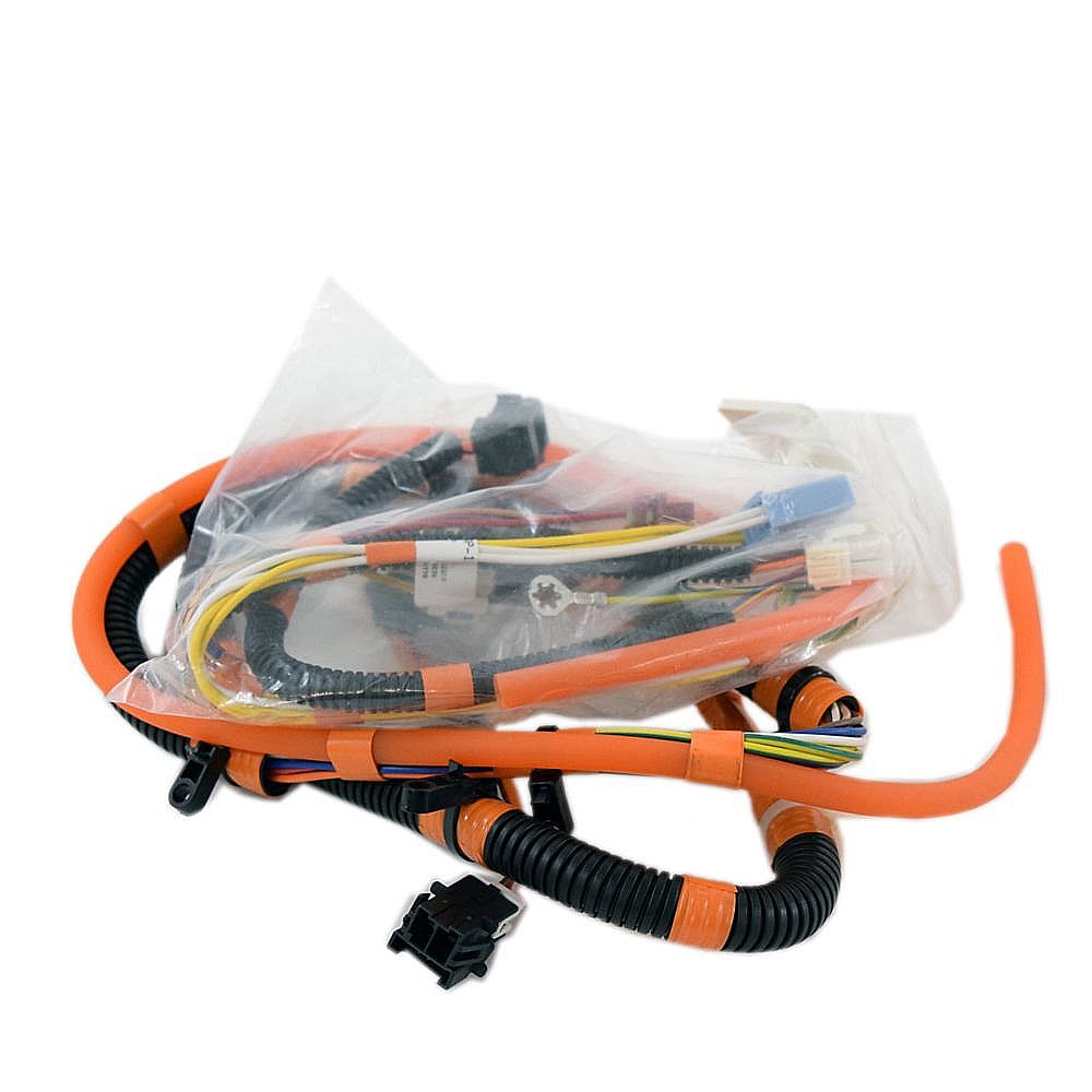 Harness WH19X24189