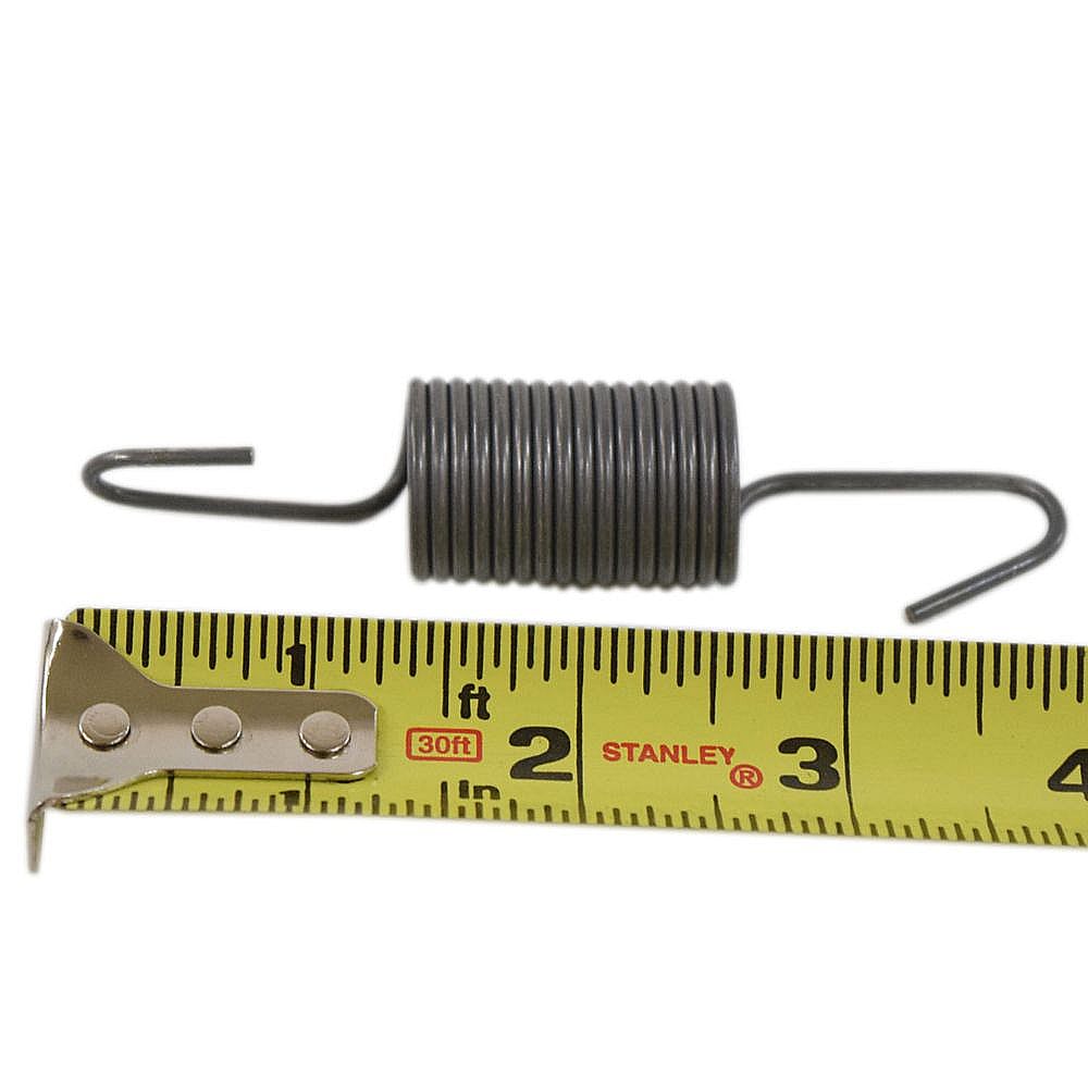 Laundry Center Washer Suspension Spring WH1X2718