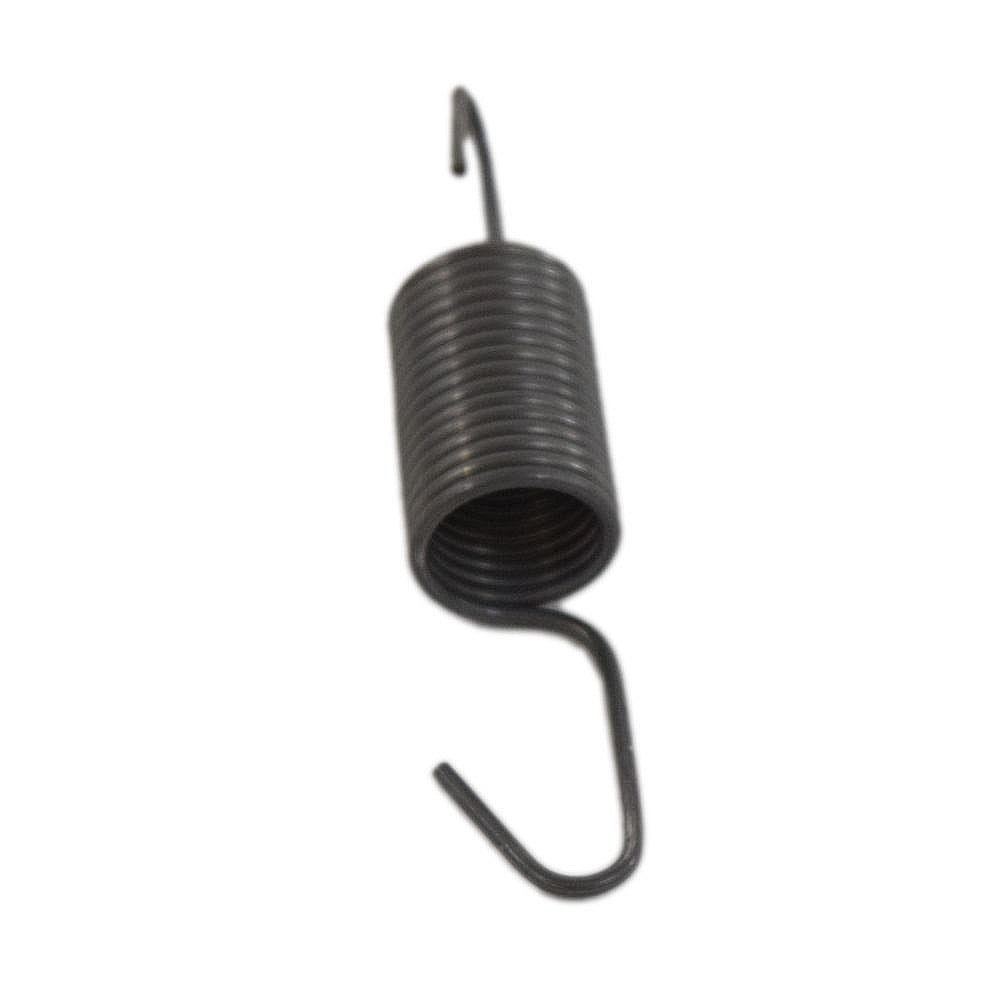 Laundry Center Washer Suspension Spring WH1X2718
