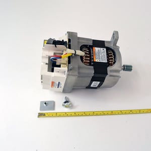 Washer Drive Motor (replaces Wh20x20837) WH20X23194