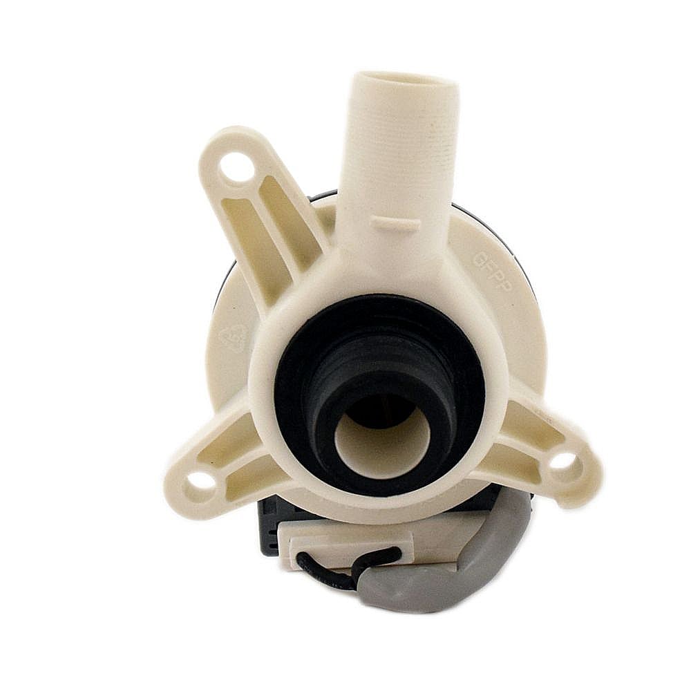 Washer Recirculation Pump WH23X24175 parts Sears PartsDirect