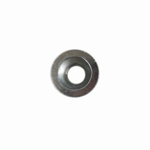 Washer Transmission Pulley Nut WH2X1203