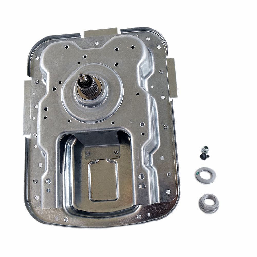 Washer Gear Case WH38X27333