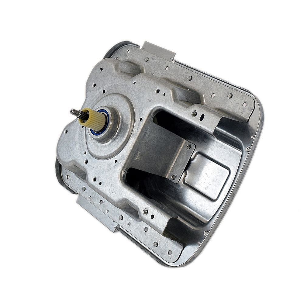 Washer Gear Case WH38X27335