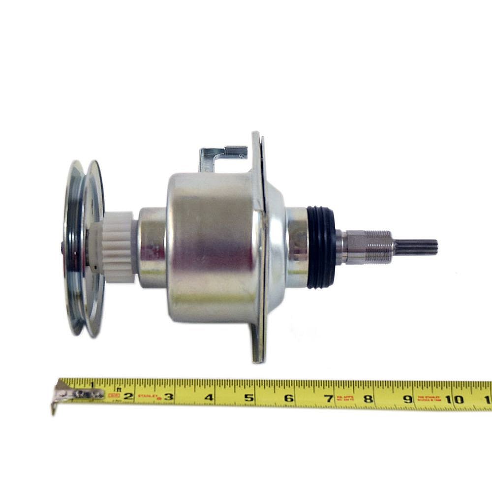Shaft WH40X10008
