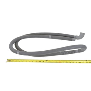 Washer Drain Hose WH41X10172