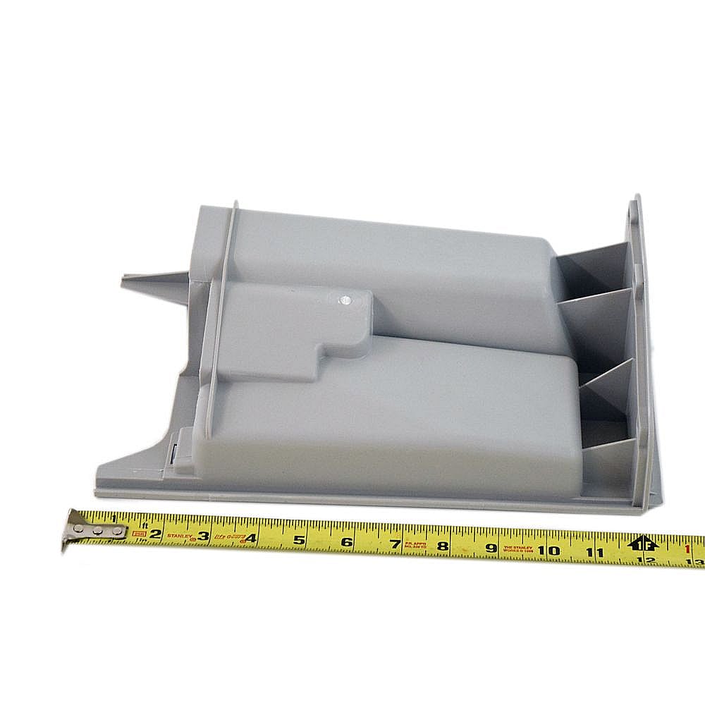 Washer Dispenser Drawer WH41X10185