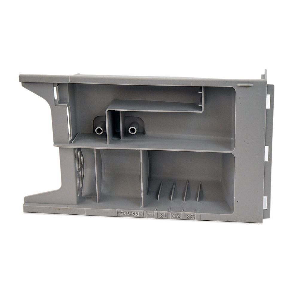 Washer Dispenser Drawer WH41X10185