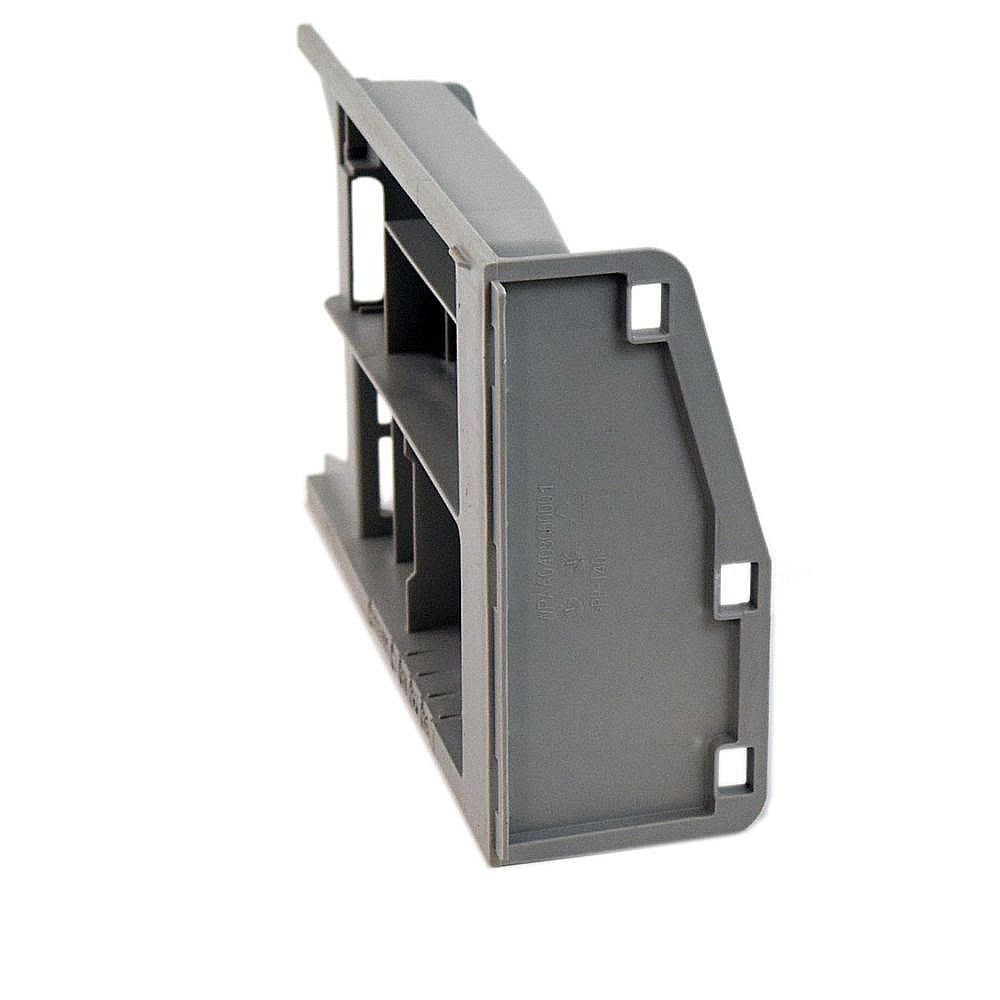 Washer Dispenser Drawer WH41X10185