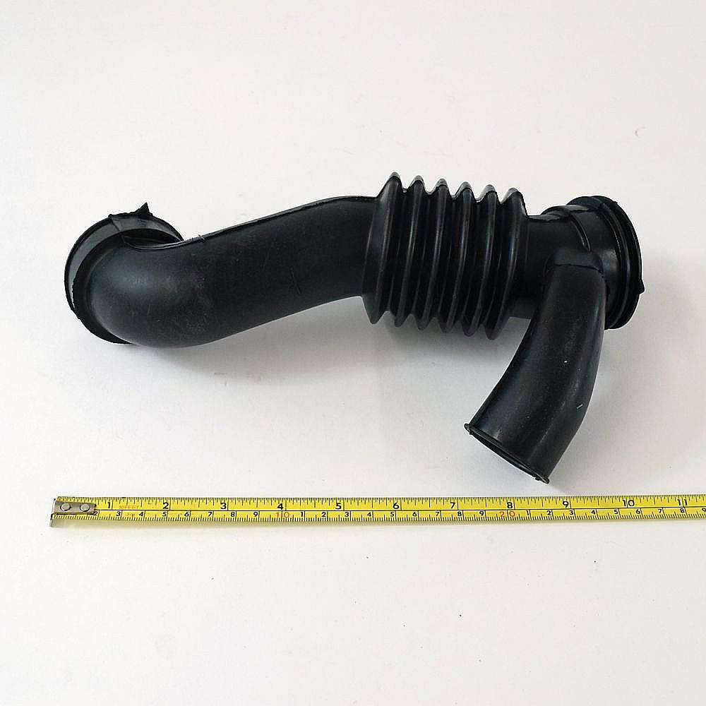 Washer Dispenser Hose WH41X10186