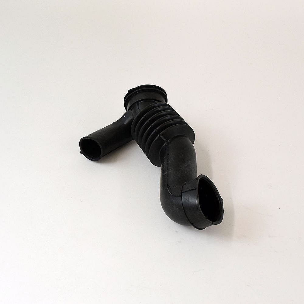 Washer Dispenser Hose WH41X10186