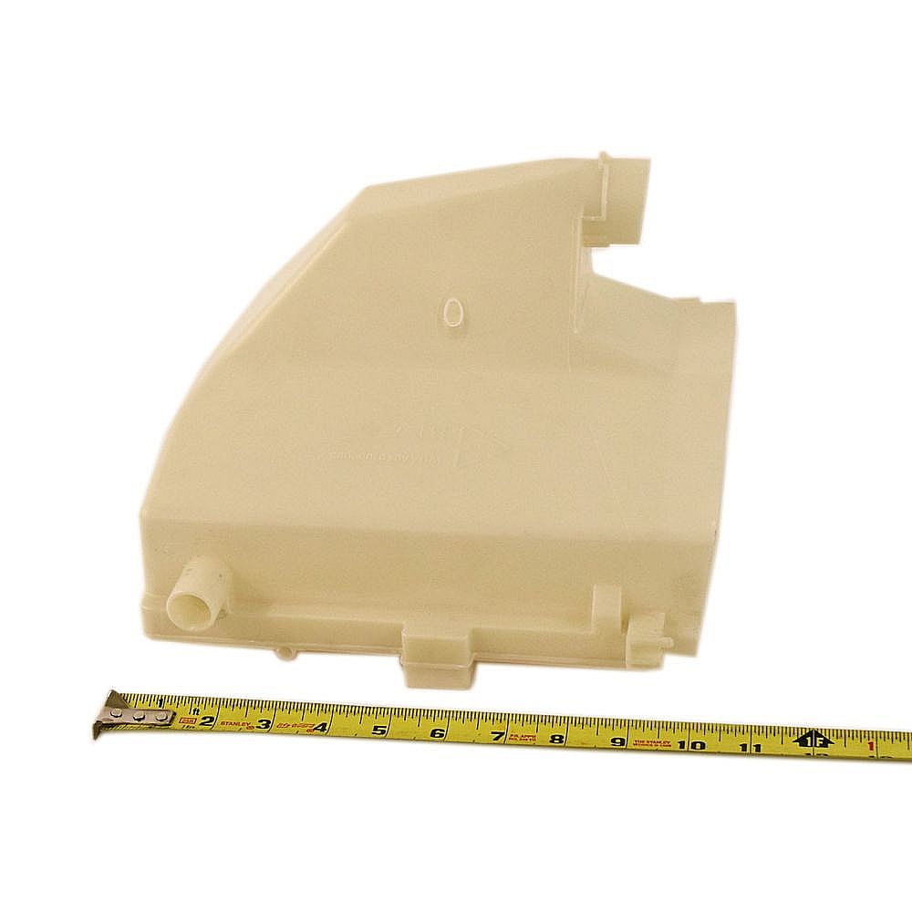 Main Box Div WH41X10246