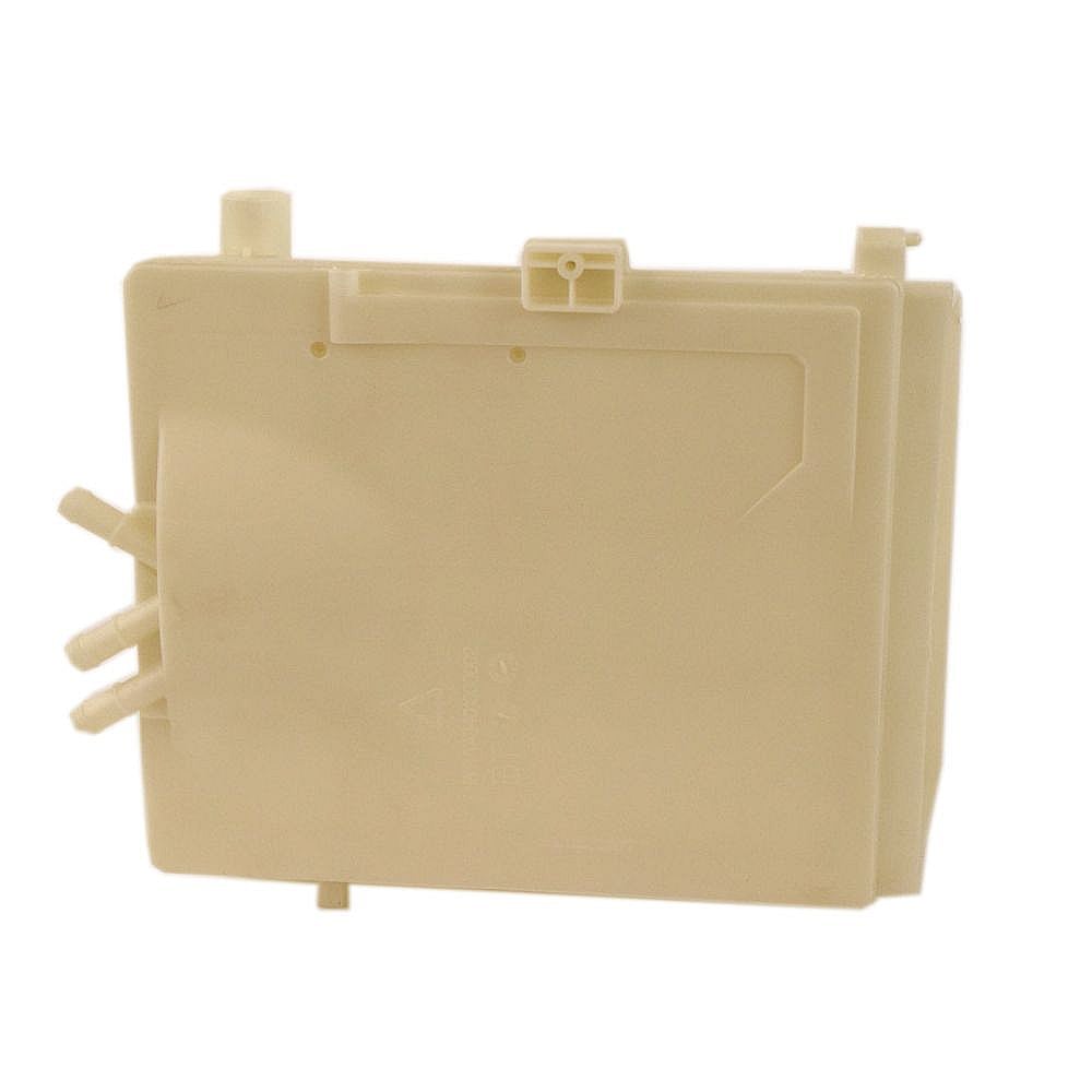 Main Box Div WH41X10246