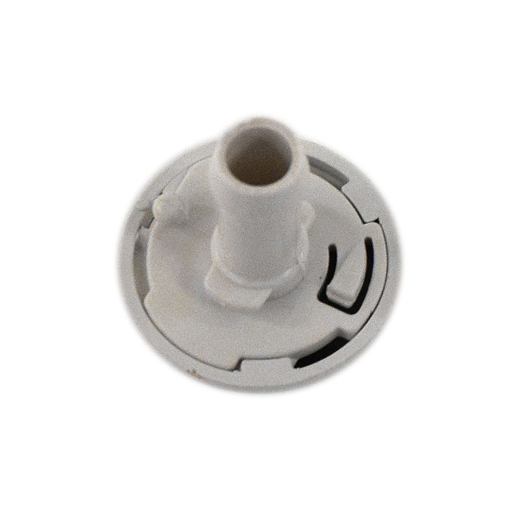 Nozzle Assembly WH41X10272