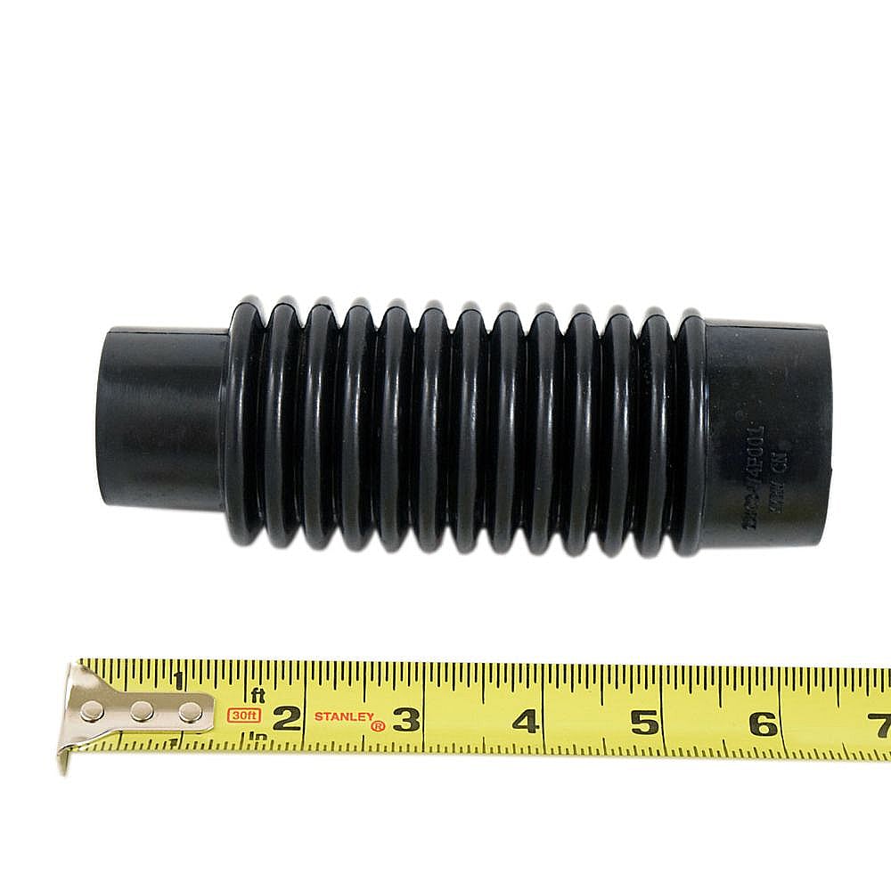 Laundry Center Washer Tub-to-pump Hose WH41X10280