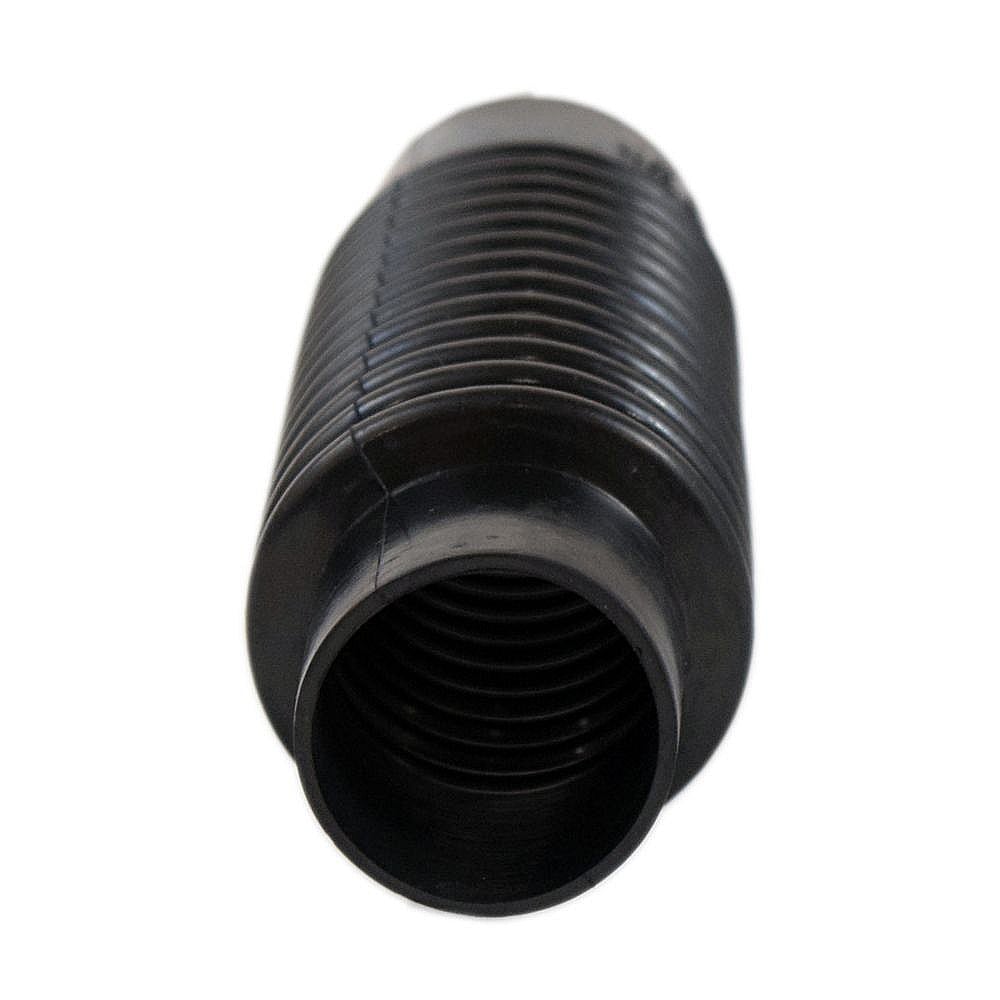 Laundry Center Washer Tub-to-pump Hose WH41X10280
