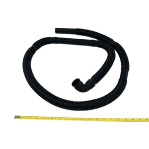 Washer Drain Hose WH41X10319