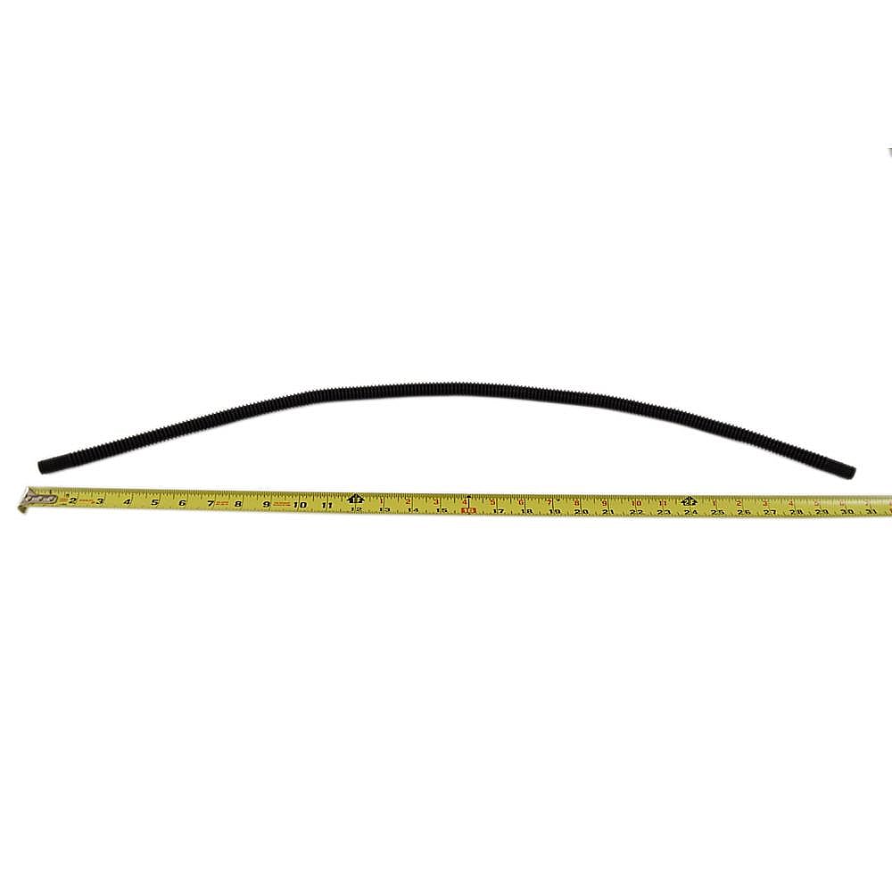 Dispenser Hose WH41X10321