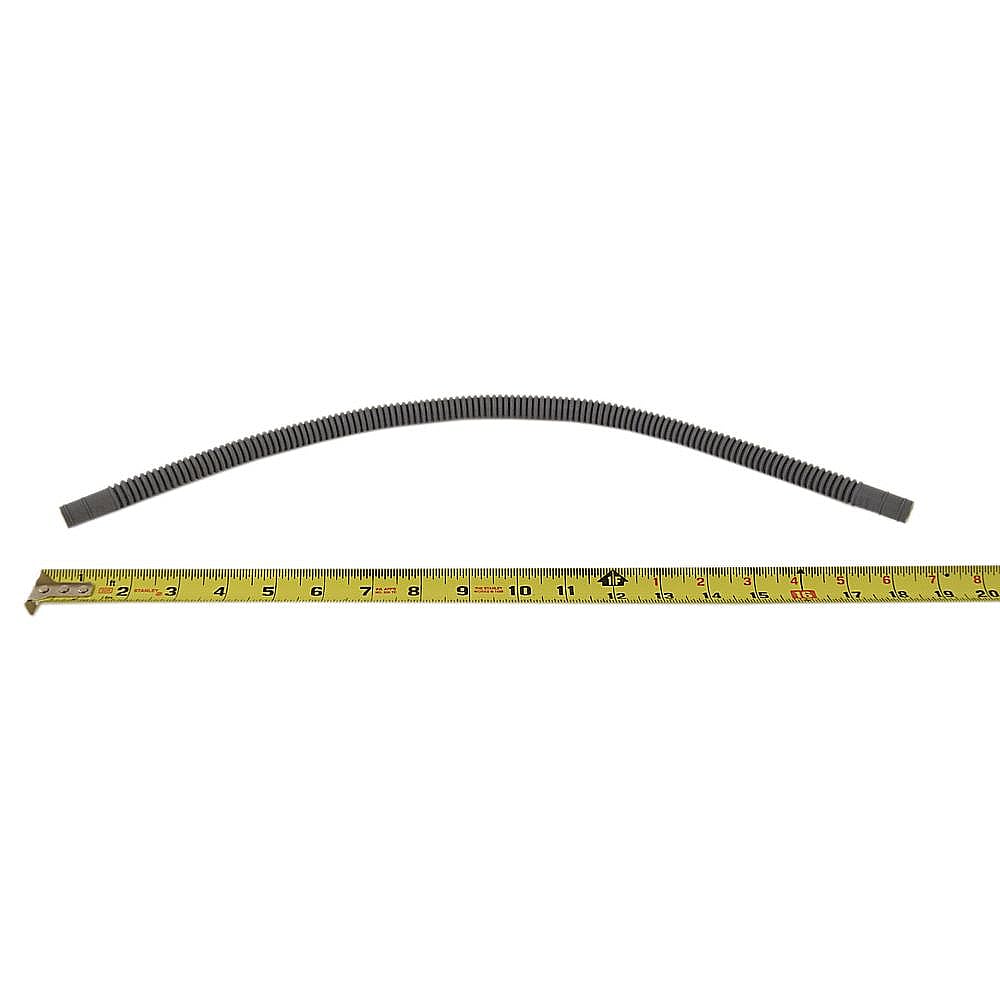Dispenser Hose WH41X10322